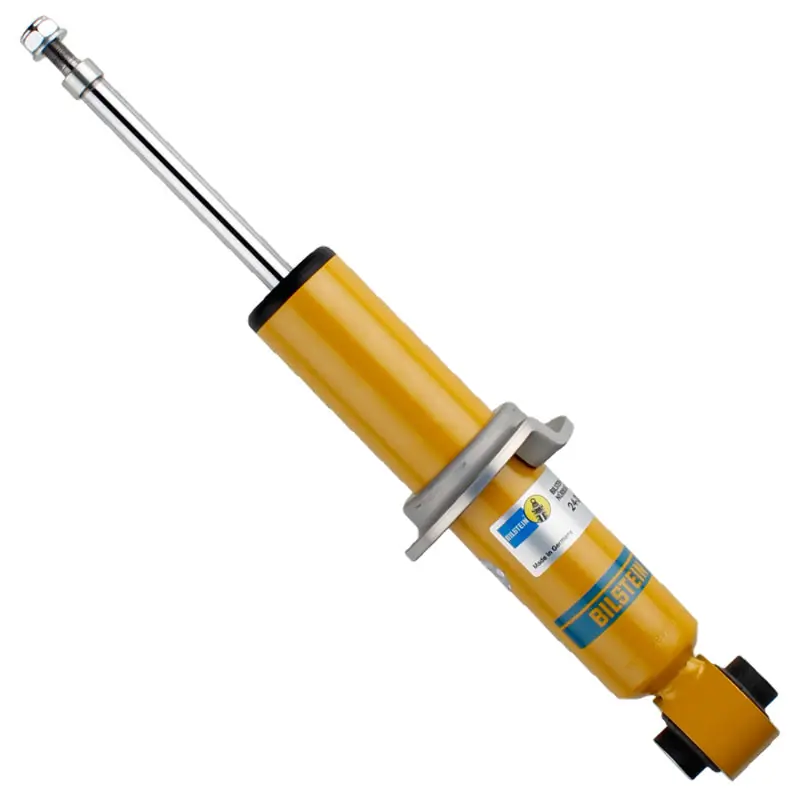 Bilstein B6 Performance 22-23 Toyota GR86 Rear Shock Absorber (BIL24-333047)
