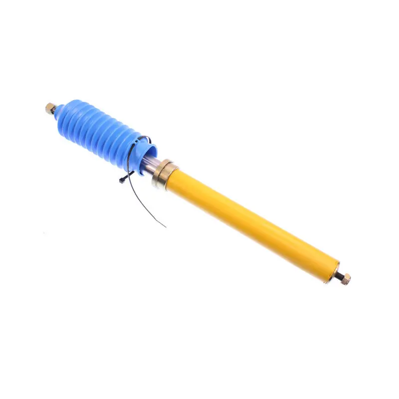 Bilstein B6 1987 Mazda RX-7 GXL Front 30mm Monotube Strut Insert (BIL34-050149)