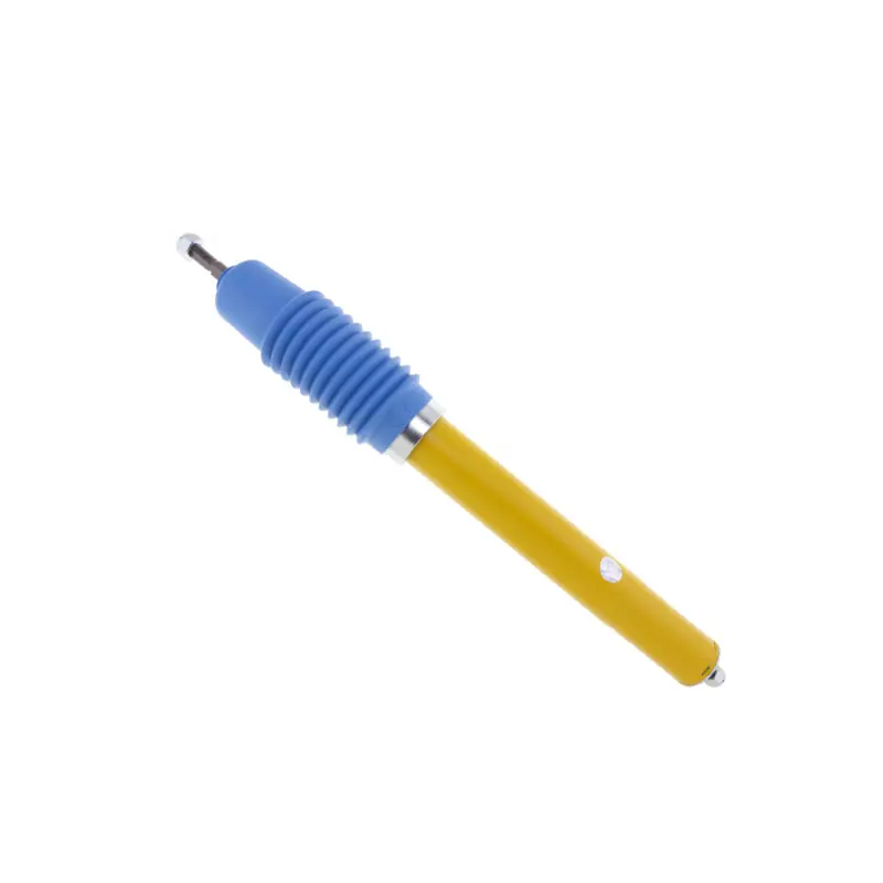 Bilstein B6 89-94 Nissan 240SX Front Monotube Strut Cartridge (BIL34-050231)