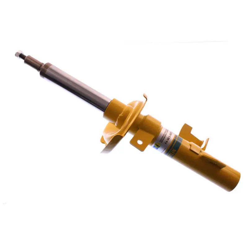 Bilstein B6 2005 Volvo V50 T5 FWD Front Left 36mm Monotube Strut Assembly (BIL35-110736)