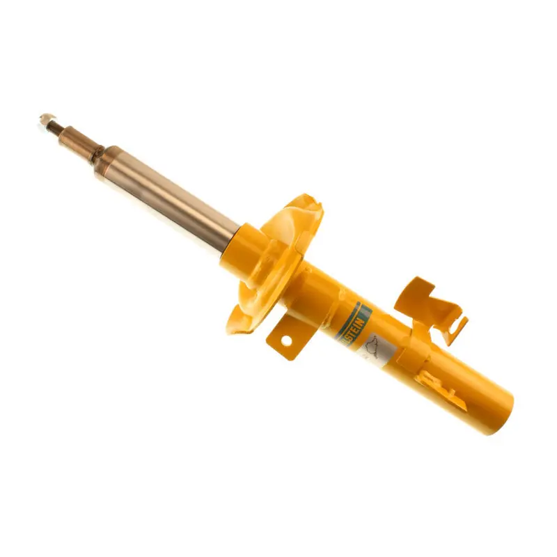 Bilstein B8 2006 Volvo V50 T5 FWD Front Left 36mm Monotube Strut Assembly (BIL35-110767)