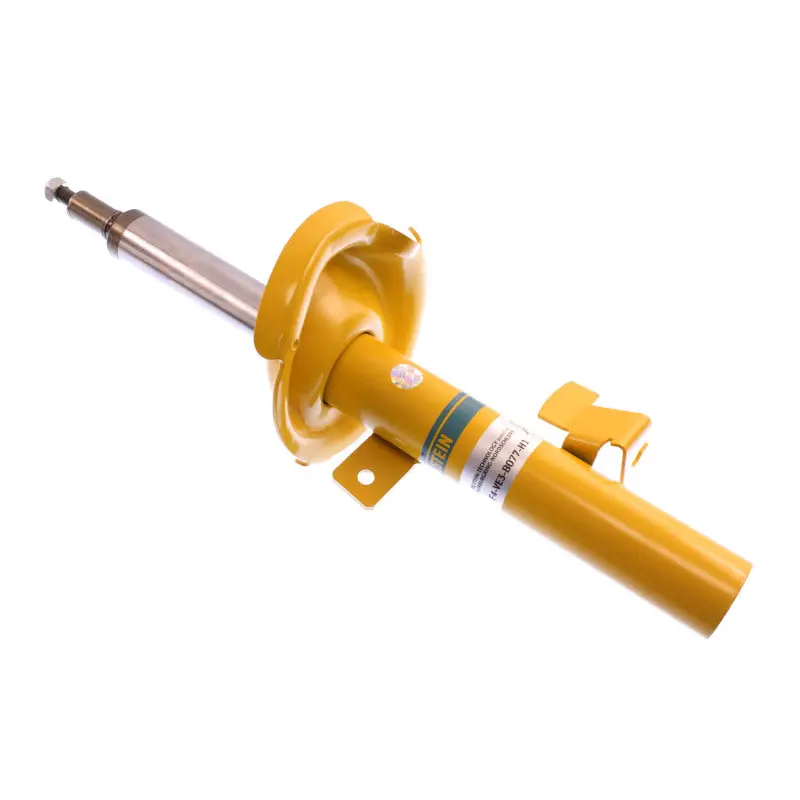 Bilstein B8 2005 Volvo V50 T5 FWD Front Right 36mm Monotube Strut Assembly (BIL35-110774)