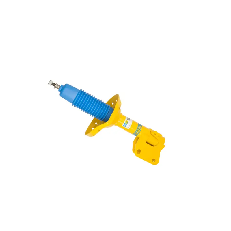 Bilstein B8 2015-2017 Subaru WRX - STI Front Left Monotube Strut Assembly (BIL35-249498)