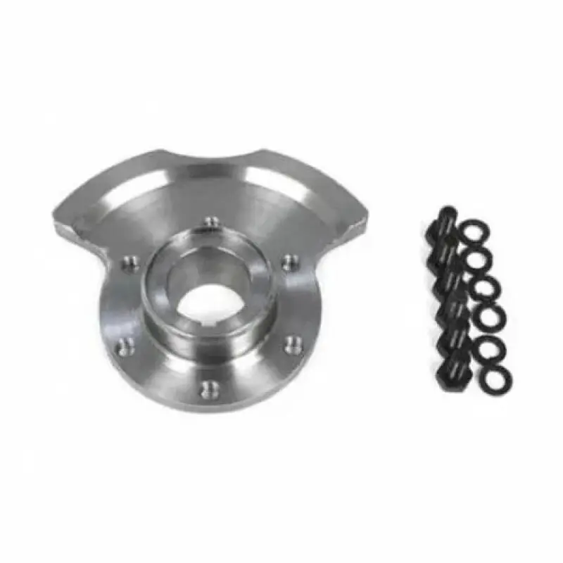 Competition Clutch 89-99 Mazda RX7 Counterweight w/ Bolts (COMPCW-MZD-01)