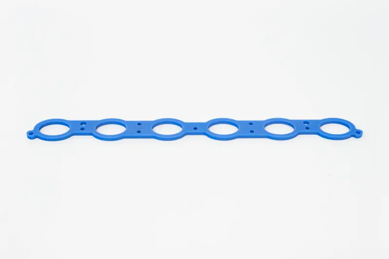 CSF B58 Thermal Rejection Competition Spacer (For Super Manifold 8200) (CSF8200S)