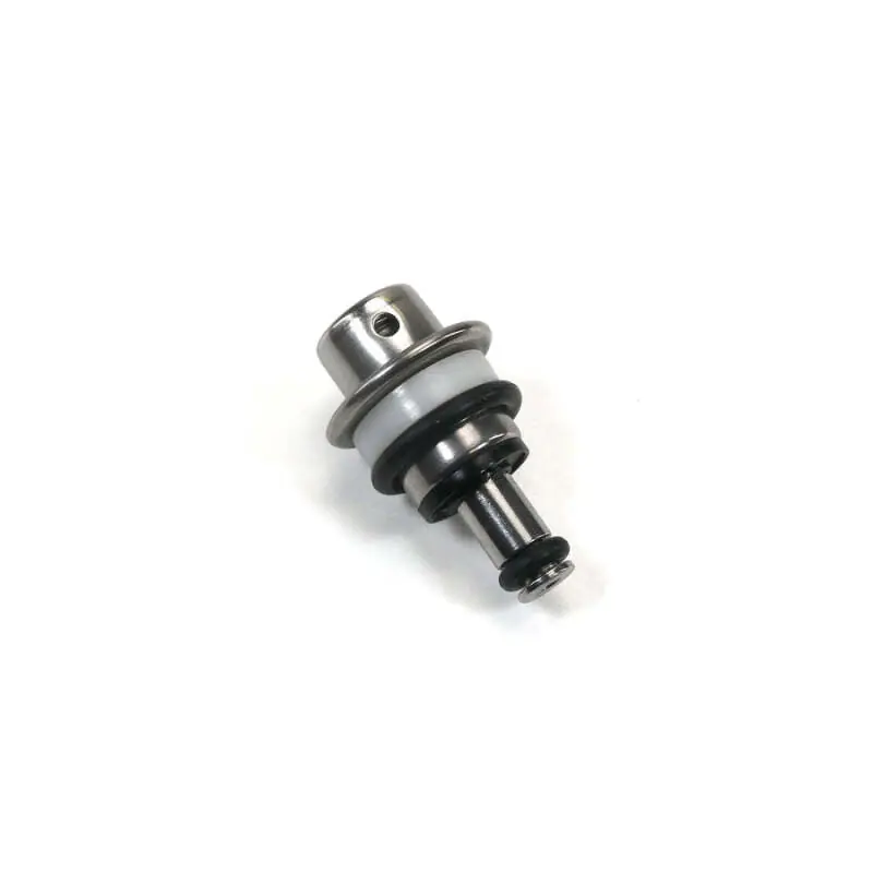 DeatschWerks Toyota / Subaru Performance In-Tank Regulator - High Performance 4.5 BAR (DWK6-45-M51)