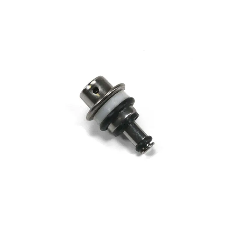 DeatschWerks Mazda Performance In-Tank Regulator - High Performance 4.5 BAR (DWK6-45-M52)