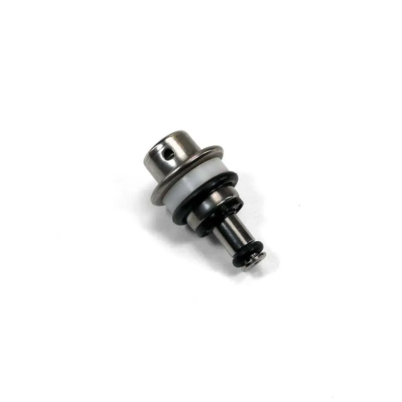 DeatschWerks Honda / Acura Performance In-Tank Regulator - High Performance 4.5 BAR (DWK6-45-M53)