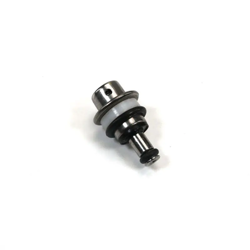 DeatschWerks Nissan / Infiniti Performance In-Tank Regulator - High Performance 4.5 BAR (DWK6-45-M54)