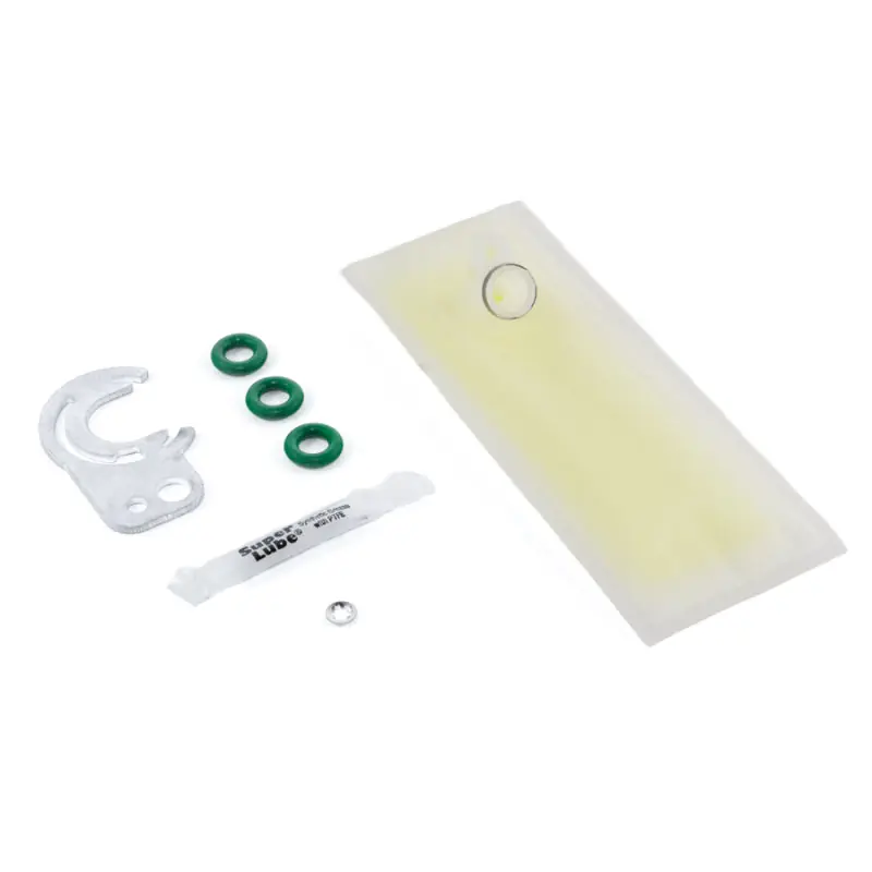 DeatschWerks 89-93 Miata Fuel Pump Set Up Kit (DWK9-0836)