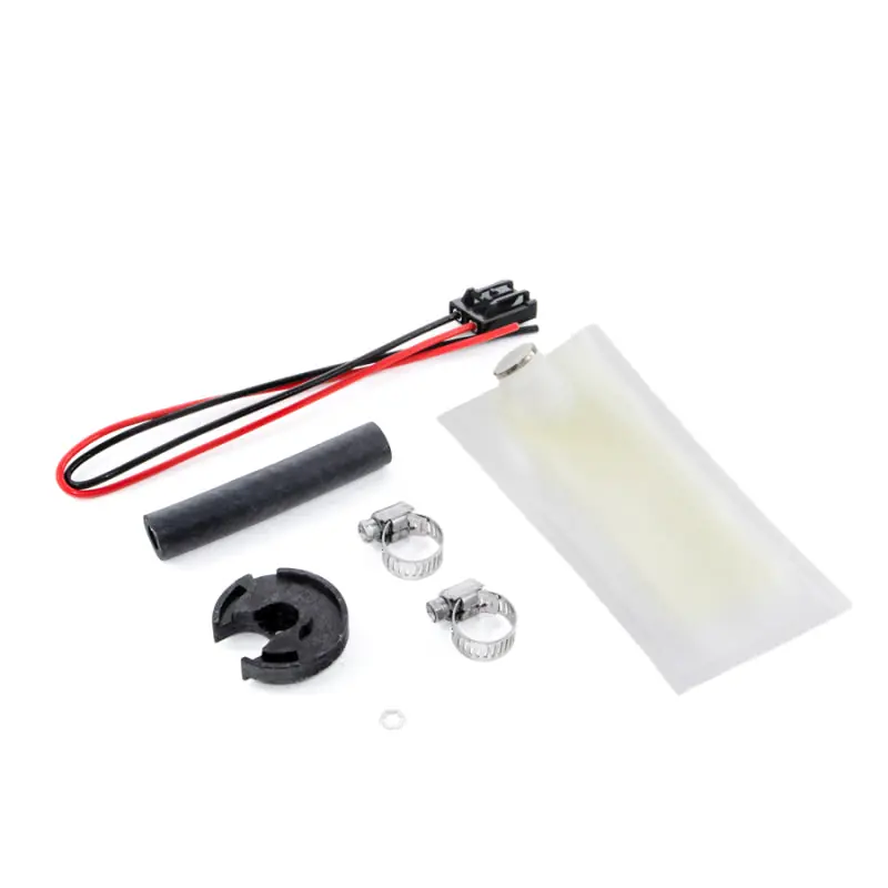DeatschWerks 94-97 Miata Fuel Pump Set Up Kit (DWK9-0848)