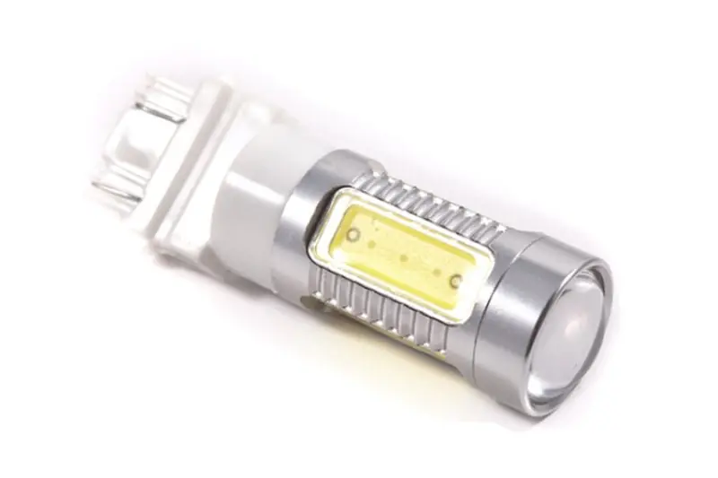Diode Dynamics 3157 LED Bulb HP11 LED - Cool - White (Single) (DIODD0052S)