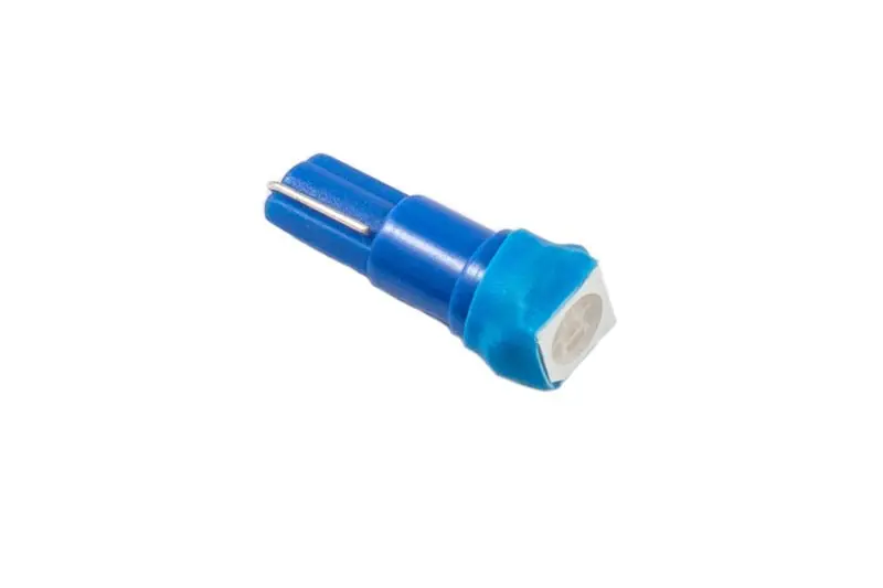 Diode Dynamics 74 SMD1 LED - Blue (Single) (DIODD0119S)