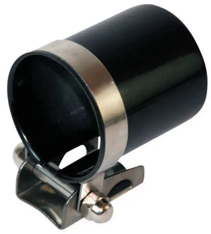 Turbosmart Gauge Mounting Cup 52mm - 2 1/16 (TURTS-0101-2024)