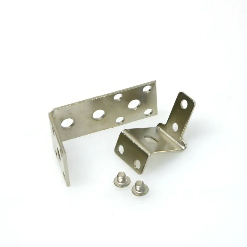 Turbosmart GBCV Boost Tee/InCabin Mount Bracket (TURTS-0101-3001)