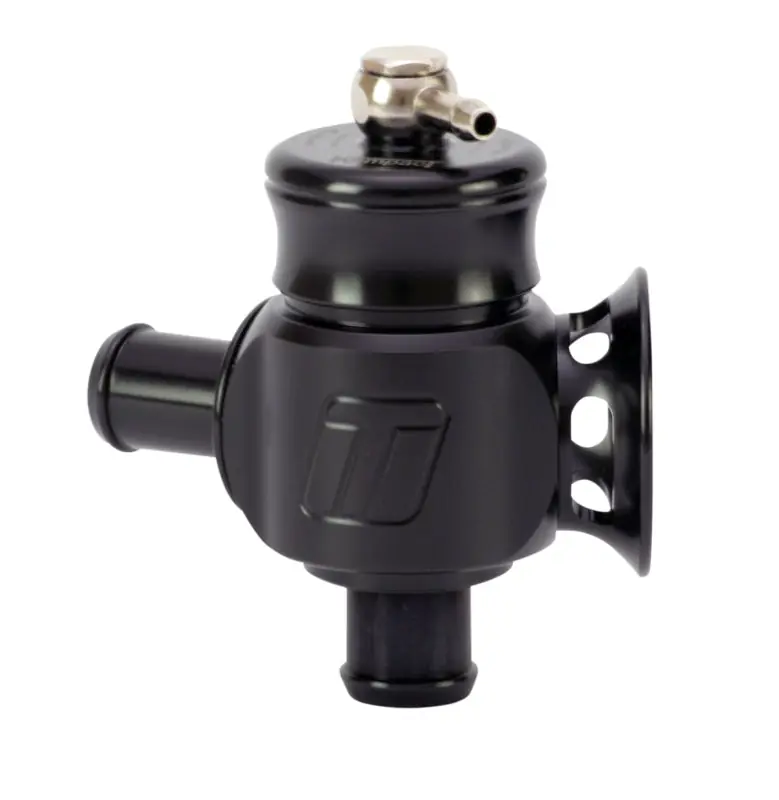 Turbosmart BOV Kompact Dual Port-20mm (TURTS-0203-1021)