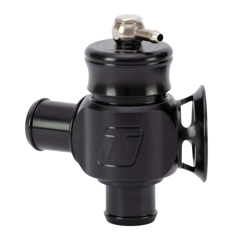 Turbosmart BOV Kompact Dual Port-25mm (TURTS-0203-1022)