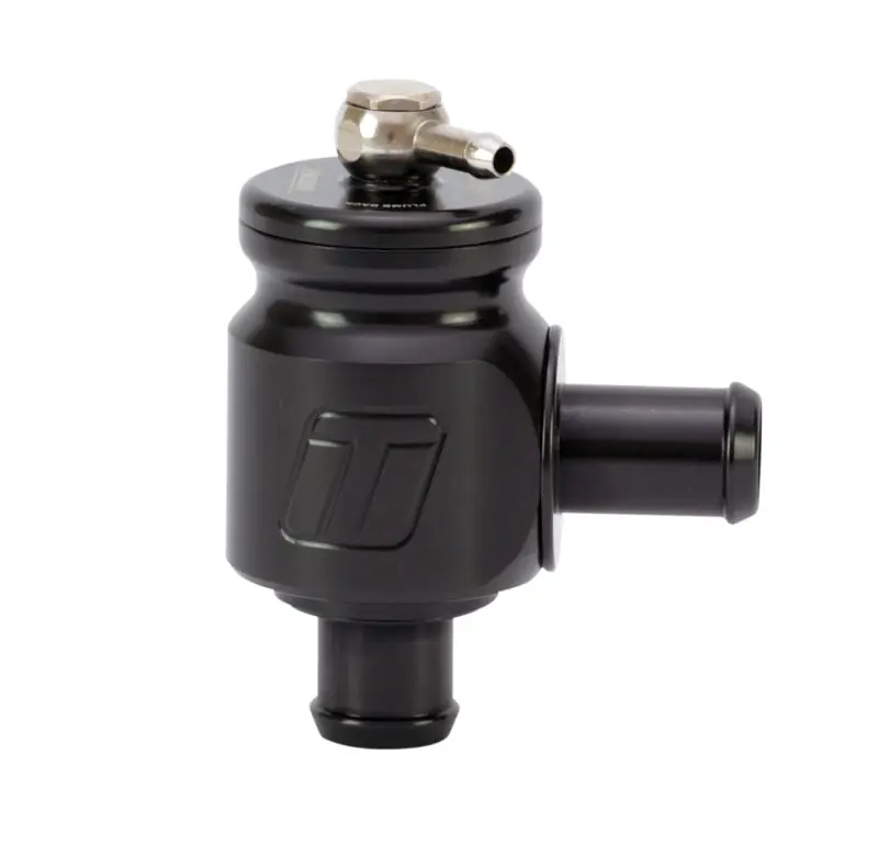 Turbosmart BOV Kompact Plumb Back-20mm (TURTS-0203-1221)