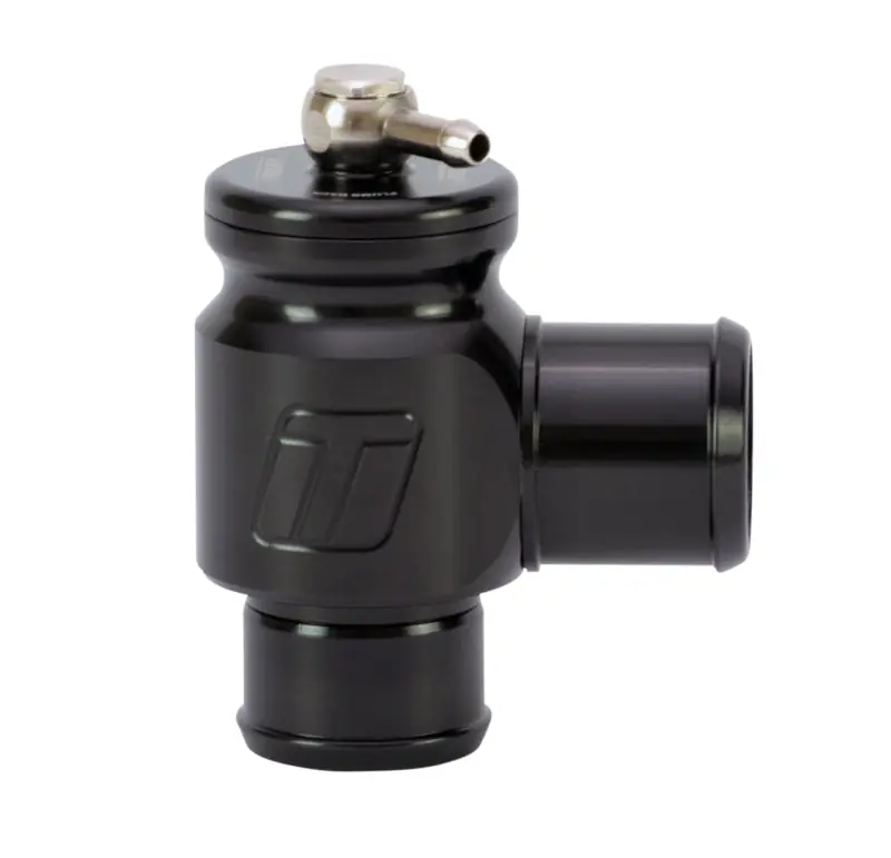 Turbosmart BOV Kompact Plumb Back-34mm (TURTS-0203-1223)