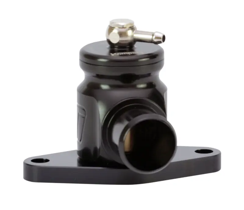 Turbosmart BOV Kompact Plumb Back - Nissan (TURTS-0203-1226)