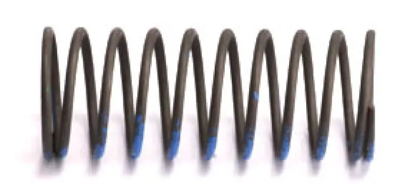 Turbosmart BOV Kompact Spring-Blue (extra soft) (TURTS-0203-3001)
