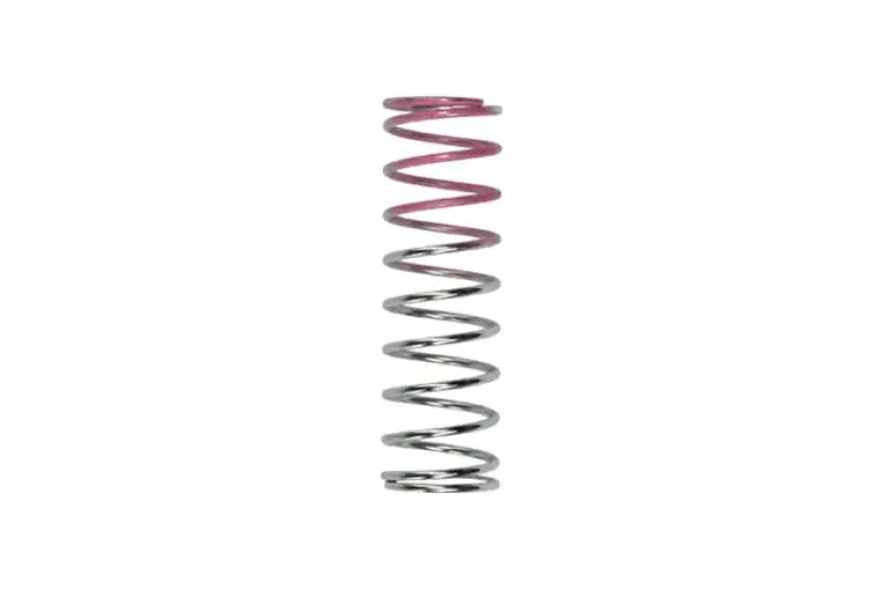 Turbosmart BOV Kompact DP Spring-Pink (TURTS-0203-3002)