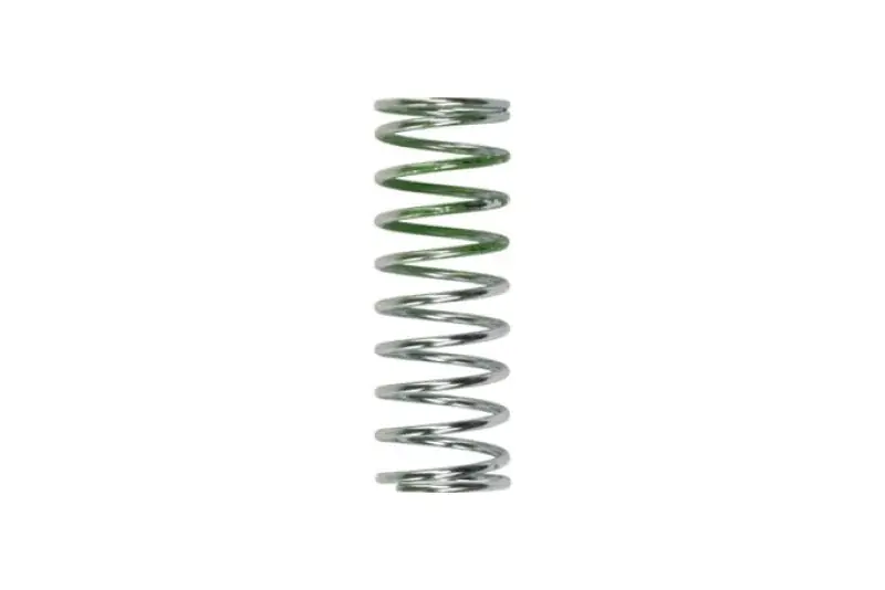 Turbosmart BOV Kompact PB Spring-Green (TURTS-0203-3003)