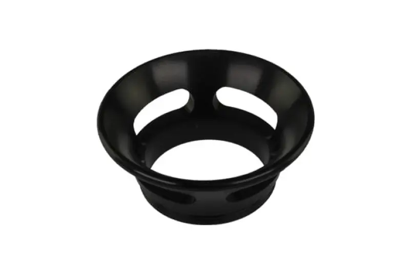 Turbosmart BOV Kompact Trumpet Replacement - Black (TURTS-0203-3004)