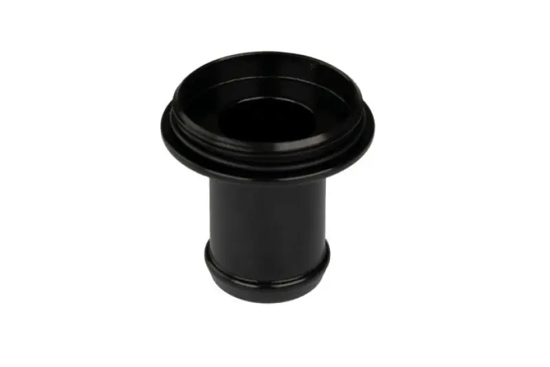 Turbosmart BOV Kompact 20mm Plumb Back Fitting (TURTS-0203-3008)