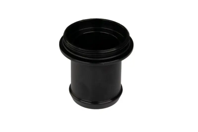 Turbosmart BOV Kompact 25mm Plumb Back Fitting (TURTS-0203-3009)