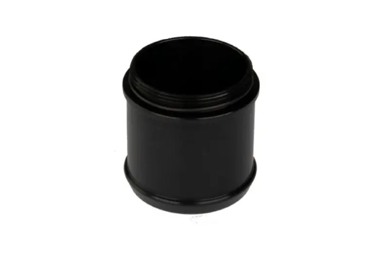 Turbosmart BOV Kompact 34mm Plumb Back Fitting (TURTS-0203-3010)