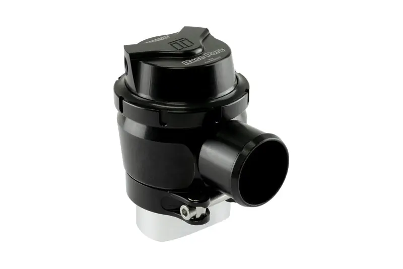 Turbosmart BOV RacePort Plumb Back GenV Sleeper (TURTS-0204-1405)