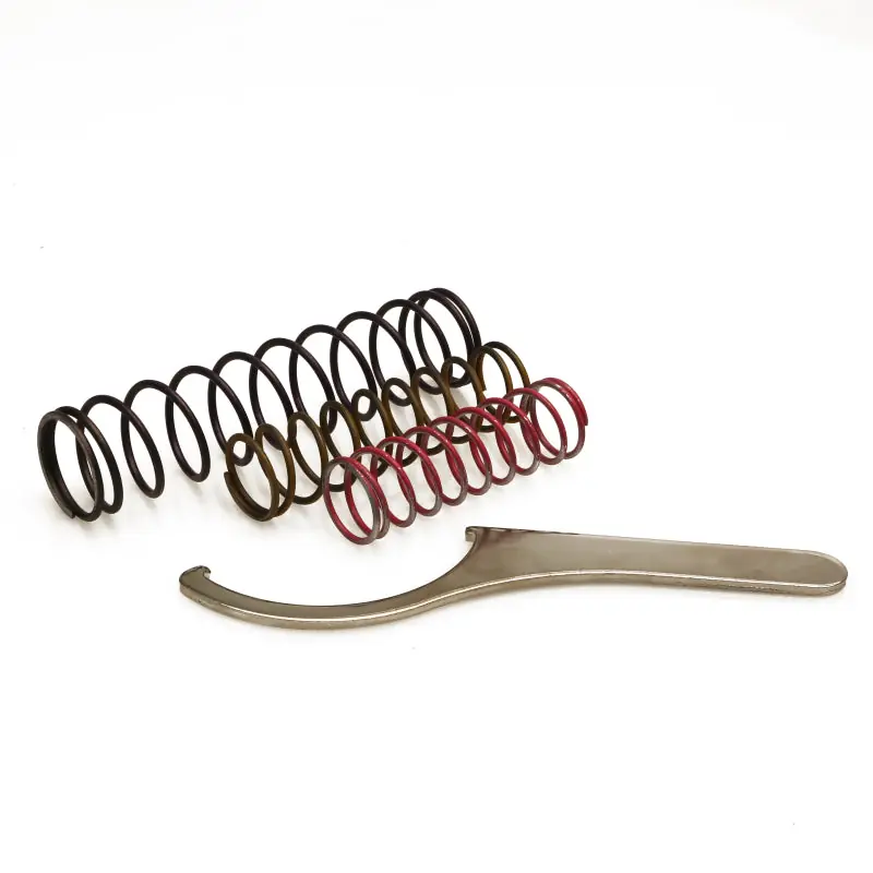 Turbosmart Spring Kit (TURTS-0204-2104)