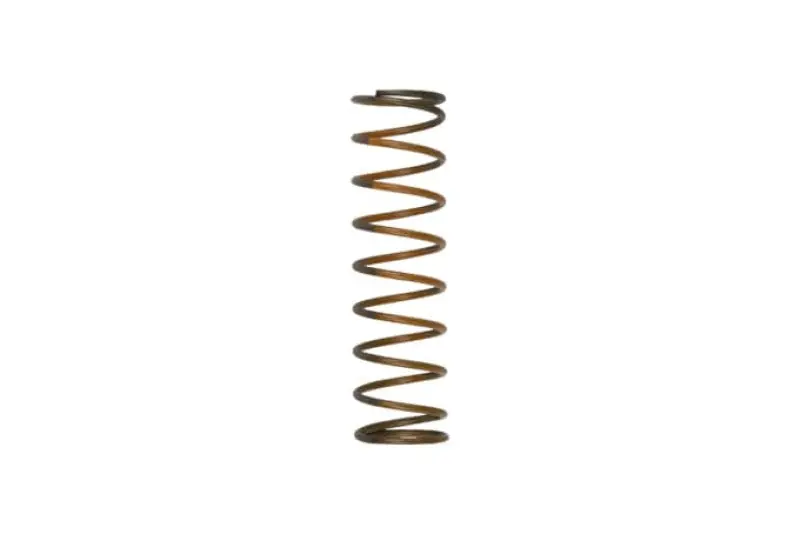Turbosmart BOV Race Port 8 inHg (Orange) Spring - Inner (TURTS-0204-2105)