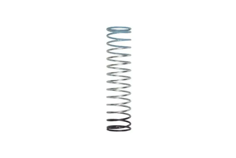 Turbosmart BOV Bubba 7 inHg Spring (TURTS-0204-2201)