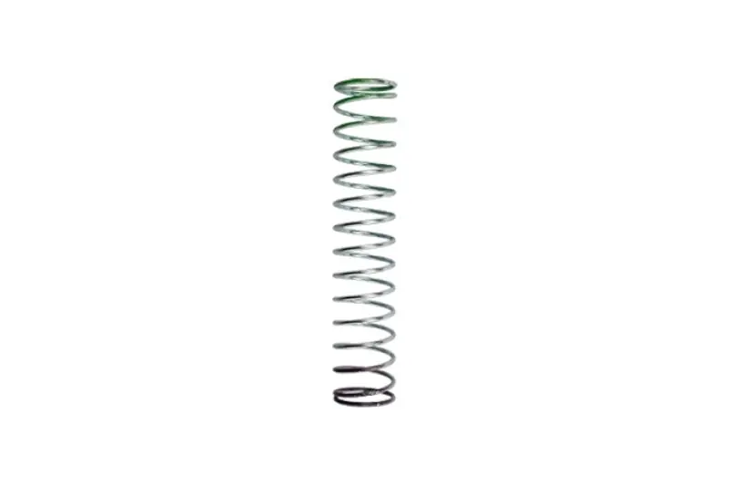 Turbosmart BOV Bubba 12 inHg Spring (TURTS-0204-2202)