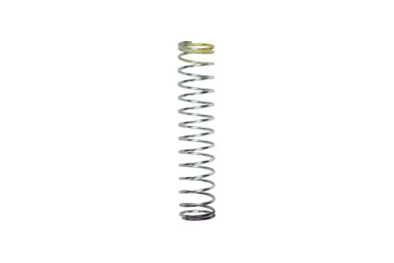 Turbosmart BOV Bubba 17 inHg Spring (TURTS-0204-2203)