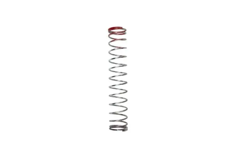Turbosmart BOV Bubba 21 inHg Spring (TURTS-0204-2204)