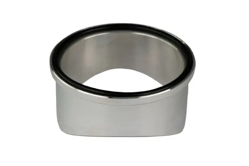 Turbosmart RacePort & Big Bubba Weld Flange Alloy (TURTS-0204-3001)
