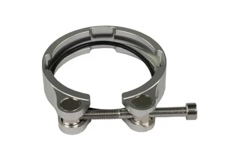 Turbosmart BOV Race Port V-Band (TURTS-0204-3004)