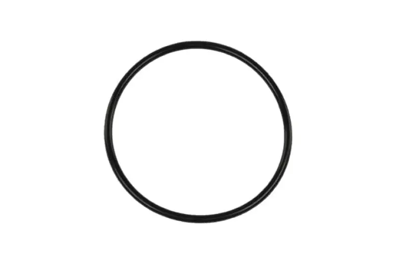 Turbosmart BOV Race Port flange O-Ring (TURTS-0204-3005)