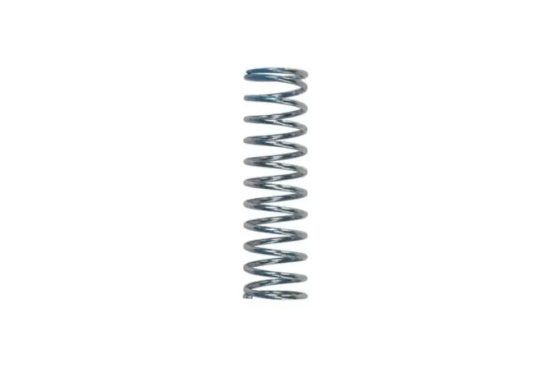 Turbosmart BOV Race Port Spring 18 In/Hg (TURTS-0204-3102)