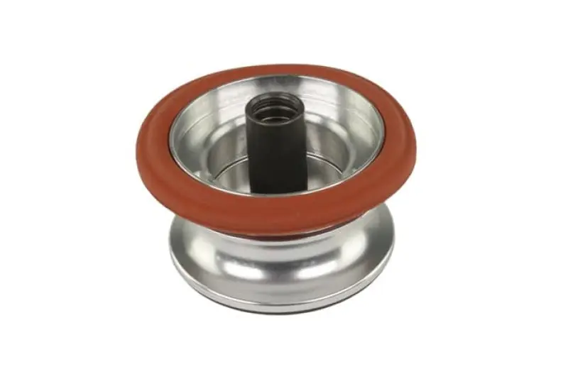 Turbosmart BOV Race Port (2011) Dia Assembly (TURTS-0204-3103)
