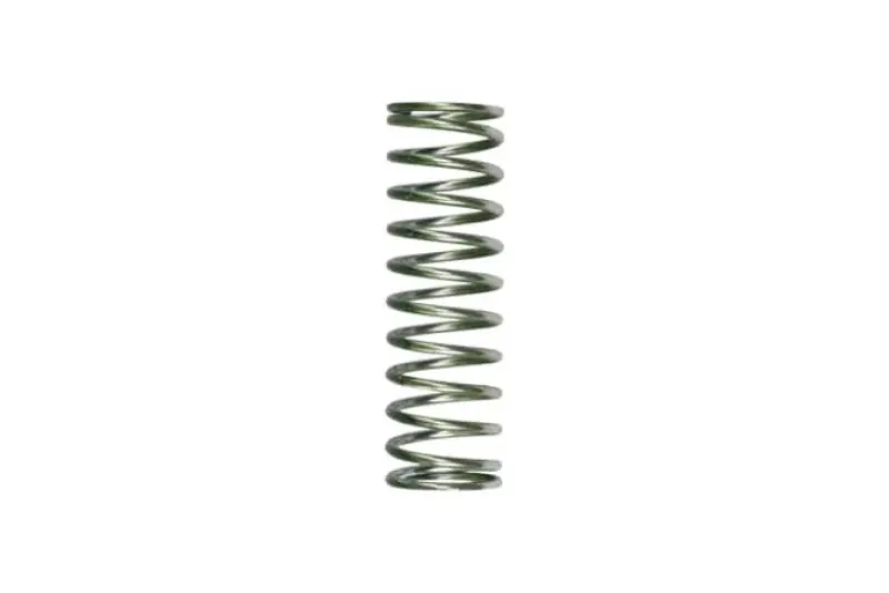 Turbosmart BOV Race Port 15 inHg Spring (TURTS-0204-3105)