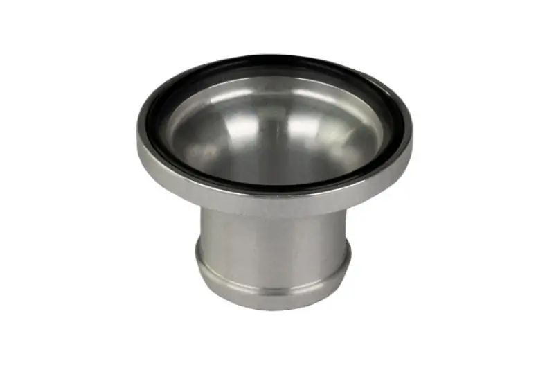 Turbosmart BOV 25mm Hose Adapter (TURTS-0205-2007)