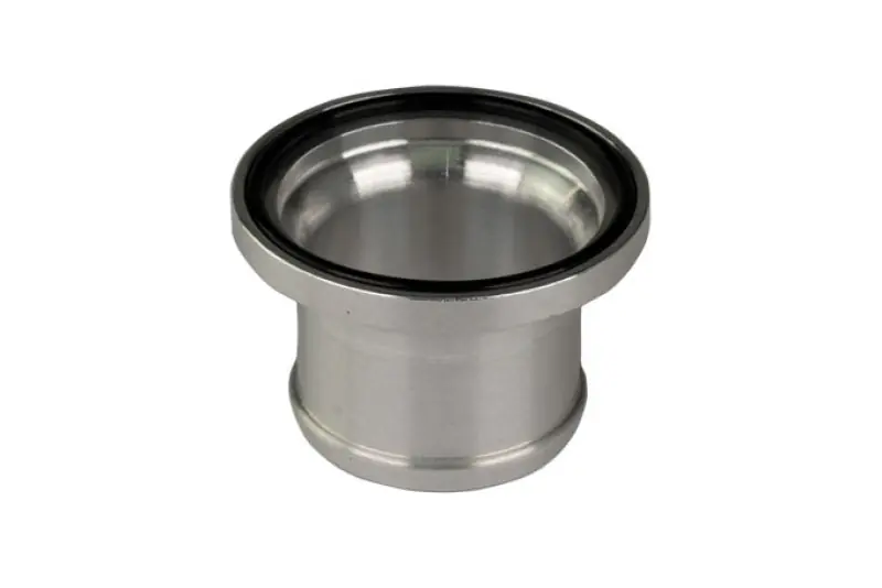 Turbosmart BOV 34mm Hose Adapter (TURTS-0205-2009)