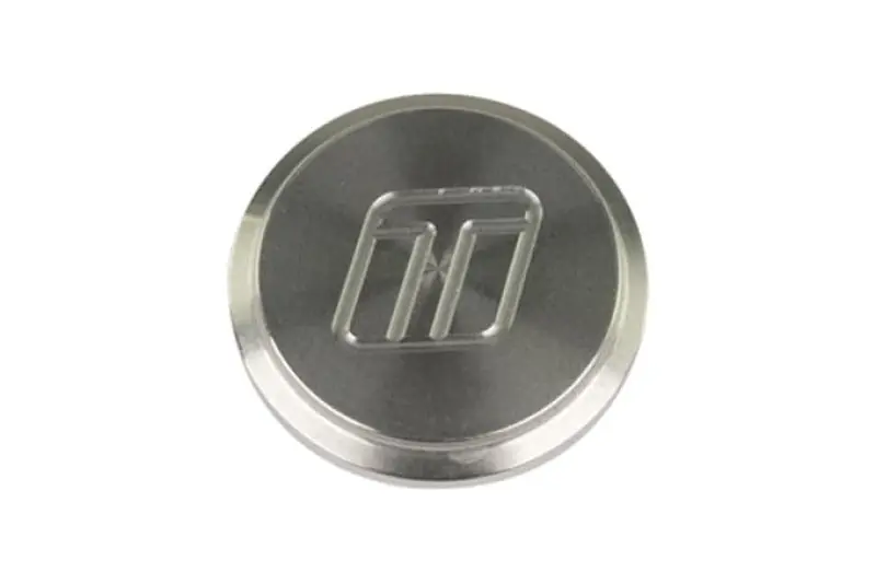 Turbosmart BOV V-Band Blanking Plate (TURTS-0205-2011)