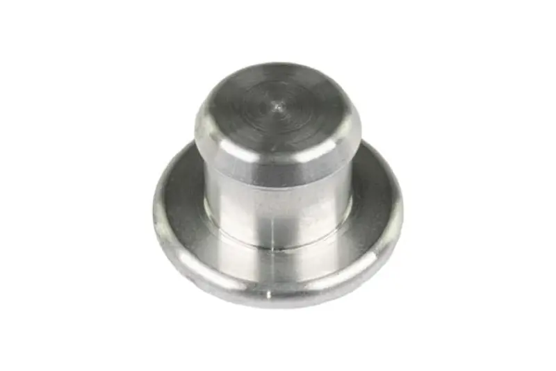 Turbosmart BOV 19mm Hose Blanking Plug (TURTS-0205-2012)