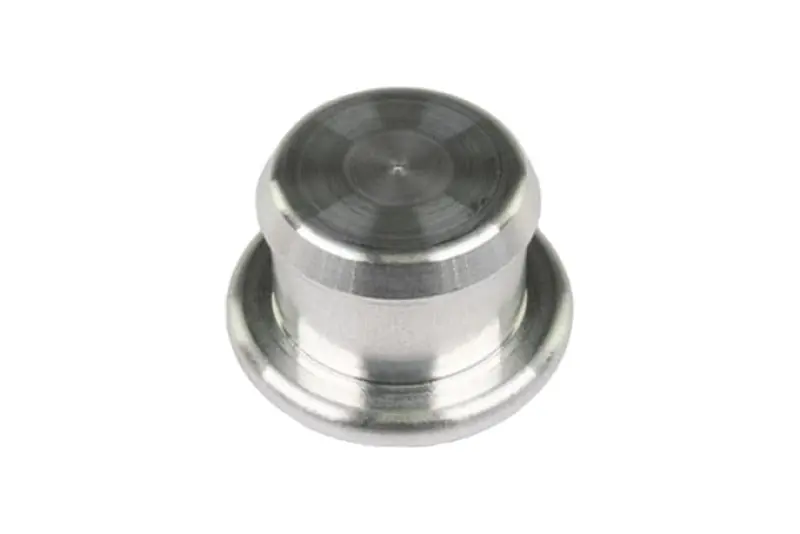 Turbosmart BOV 25mm Hose Blanking Plug (TURTS-0205-2013)