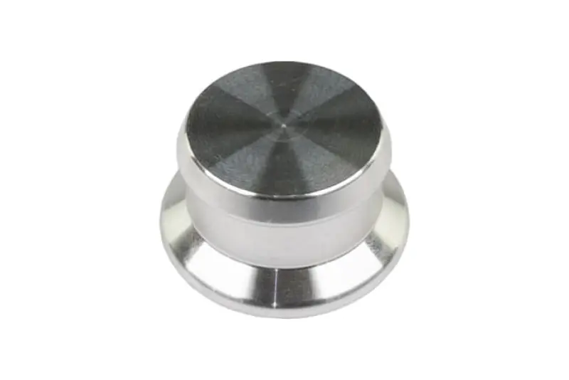 Turbosmart BOV 29mm Hose Blanking Plug (TURTS-0205-2014)
